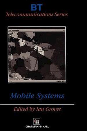 Mobile Systems