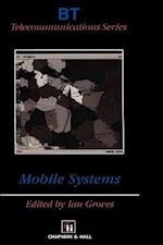 Mobile Systems