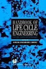 Handbook of Life Cycle Engineering