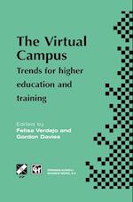 The Virtual Campus