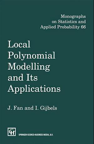 Local Polynomial Modelling and Its Applications