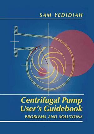 Centrifugal Pump User's Guidebook