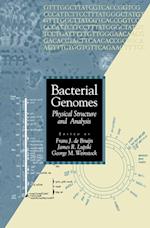Bacterial Genomes