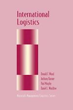 International Logistics