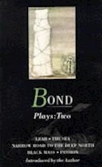 Bond Plays: 2