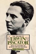 Theatre Of Erwin Piscator