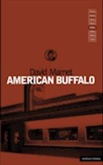 American Buffalo