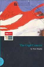 The Gigli Concert
