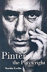 Pinter The Playwright
