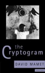 The Cryptogram