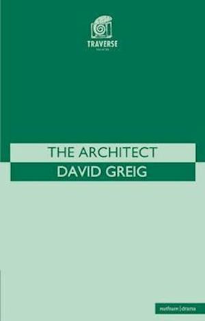 The Architect