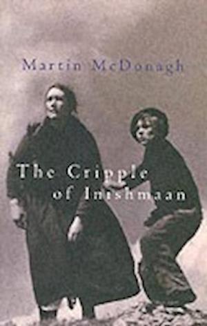 The Cripple Of Inishmaan