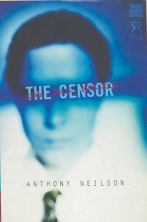The Censor