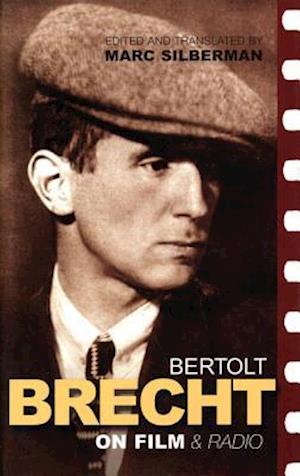 Brecht On Film & Radio