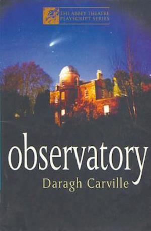 Observatory