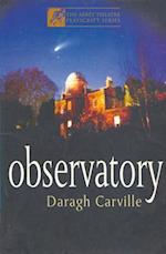 Observatory