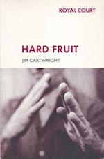 Hard Fruit