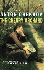 The Cherry Orchard