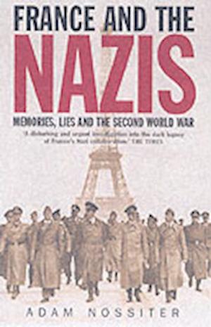 France and the Nazis