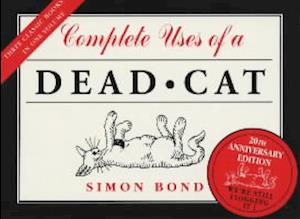 Complete Uses of a Dead Cat