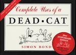 Complete Uses of a Dead Cat