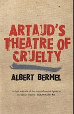 Artaud's Theatre of Cruelty