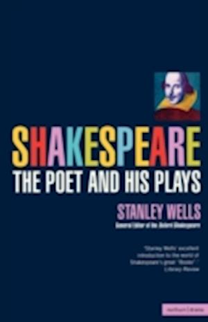 Shakespeare:The Poet & His Plays