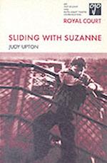 Sliding With Suzanne