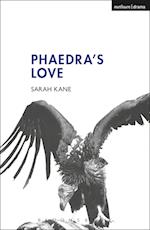 Phaedra's Love