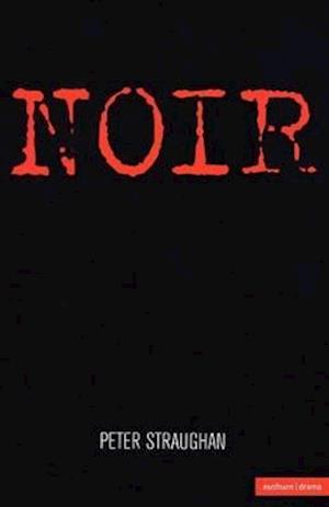 Noir