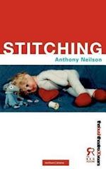 Stitching