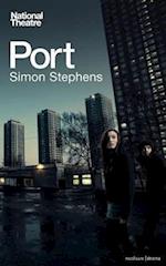 Port