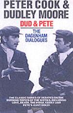 Dud and Pete - The Dagenham Dialogues