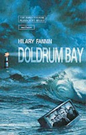 Doldrum Bay