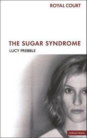 The Sugar Syndrome