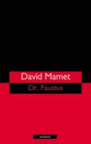 Dr Faustus