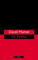 Dr Faustus