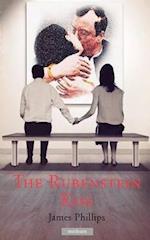 The Rubenstein Kiss