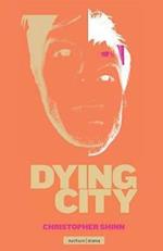 Dying City