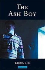 The Ash Boy