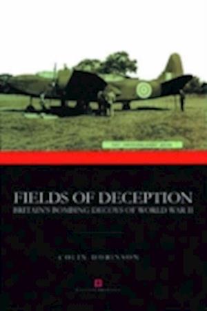 Fields of Deception