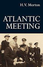 Atlantic Meeting