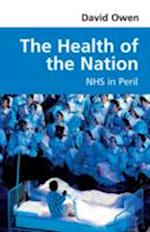 The Health of the Nation