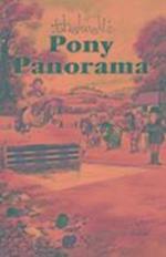 Pony Panorama