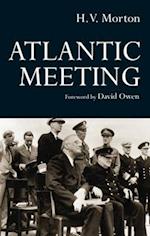 Atlantic Meeting