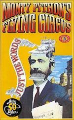 Monty Python's Flying Circus Just the Words Volume Two