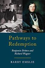 Pathways to Redemption