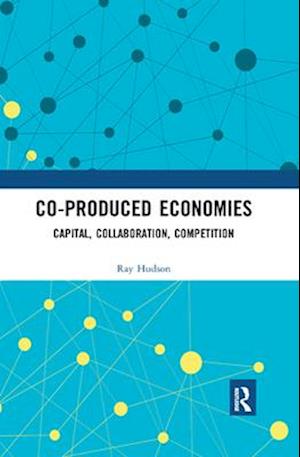 Co-produced Economies