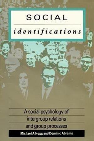 Social Identifications