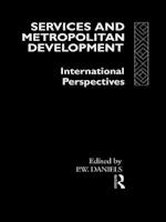 Services and Metropolitan Development